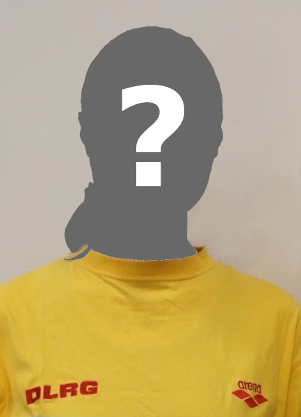 Ansprechpartnerin: Steffanie Schmidt